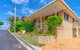 Shellcot Close To Beach Free WIFI - thumb 5