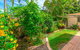 Shellcot Close To Beach Free WIFI - thumb 6