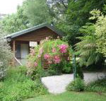 RiverCottage selfcontained - Accommodation Perth