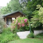 RiverCottage Selfcontained - Accommodation Perth 0