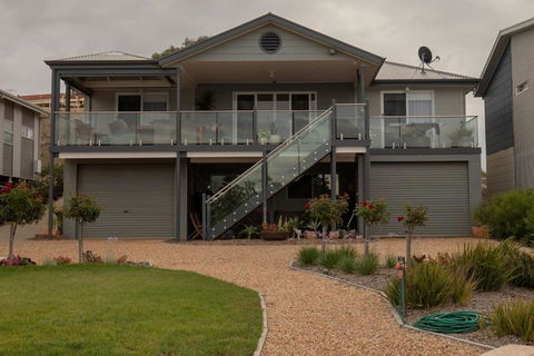64 Marina Way Mannum - Perth Resorts 6