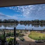 64 Marina Way Mannum - Perth Resorts 0