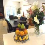 YSG The Edward Townhouse 157 Steps To Town - Accommodation Perth 0
