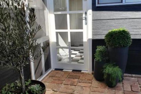Central Luxe Villa 149 - Accommodation Perth 5