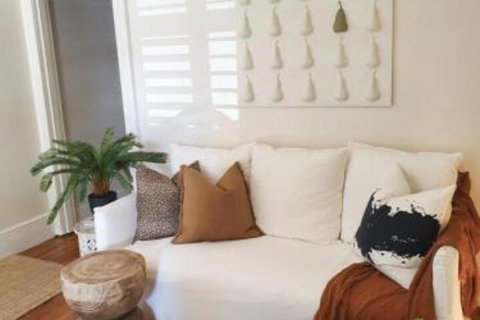 Central Luxe Villa 149 - Accommodation Perth 0