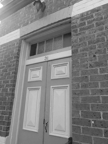YourStay Group The Dora Hall Very Central - Accommodation Perth 5