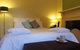 YourStay Group The Dora Hall Very Central - thumb 3