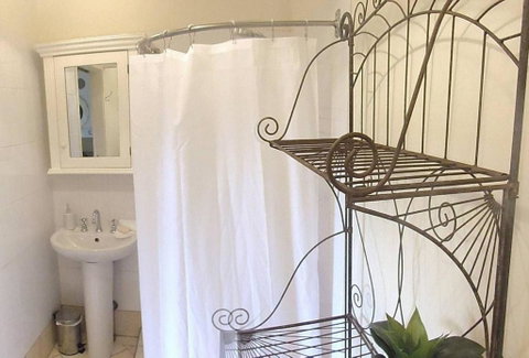 YourStay Group The Dora Hall Very Central - Accommodation Perth 4
