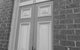 YourStay Group The Dora Hall Very Central - thumb 0