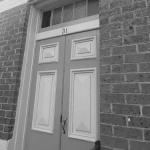 YourStay Group The Dora Hall Very Central - Accommodation Perth 0