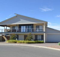 Gizmos Retreat - Perth Resorts