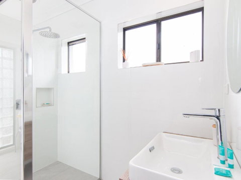 Elouera 23 - Accommodation Perth 1