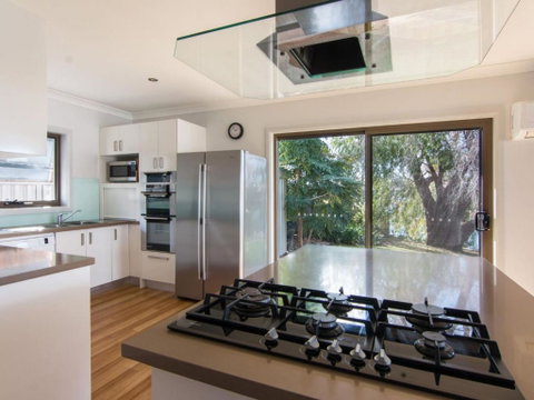 Elouera 23 - Accommodation Perth 2