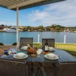 Tarbuck Bay NSW Accommodation Perth