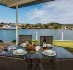 Elouera 23 - Accommodation Perth