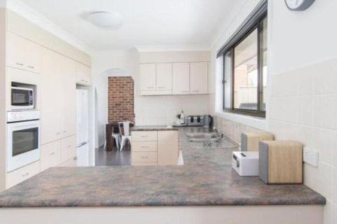 50 Lakeview - Accommodation Perth 6