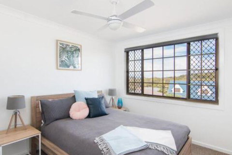 50 Lakeview - Accommodation Perth 3