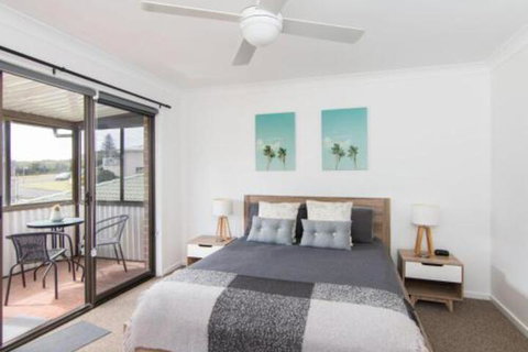 50 Lakeview - Accommodation Perth 2
