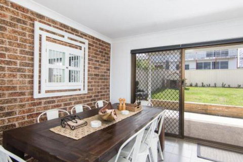 50 Lakeview - Accommodation Perth 4
