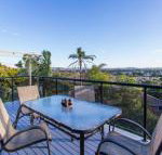 Morella on Becker - Accommodation Perth