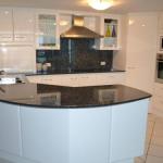 Solaire 5 - Accommodation Perth 0