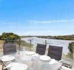 Regatta 13 - Accommodation Perth