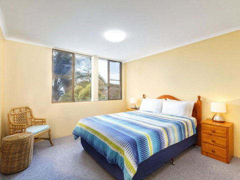 Sundek 18 - Accommodation Perth 4