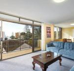 Sundek 18 - Accommodation Perth