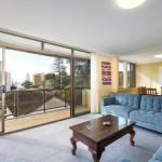 Sundek 18 - Accommodation Perth 0