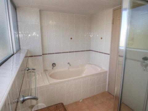 Sandbar 303 - Accommodation Perth 1