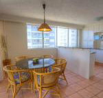 Sandbar 303 - Accommodation Perth