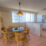 Sandbar 303 - Accommodation Perth 0