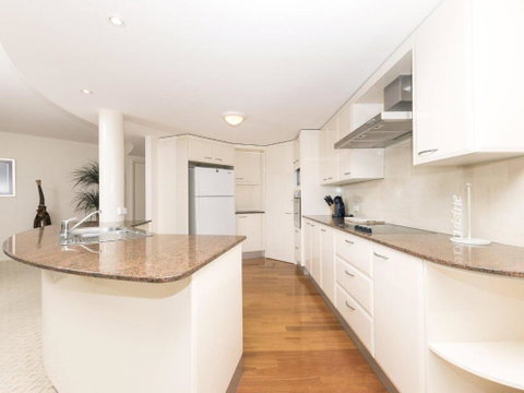 Le Point 101 - Accommodation Perth 5
