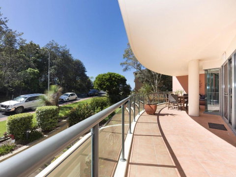 Le Point 101 - Accommodation Perth 3