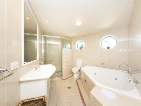 Le Point 101 - Accommodation Perth 4