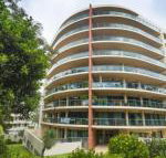 Le Point 101 - Accommodation Perth