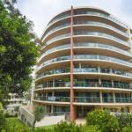 Le Point 101 - Accommodation Perth 0