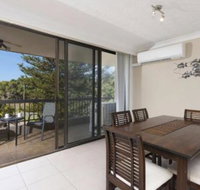 Pinnacle 202 - Accommodation Perth
