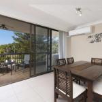 Pinnacle 202 - Accommodation Perth 1