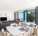 Bay Breeze By Jervis Bay Rentals - Perth Resorts