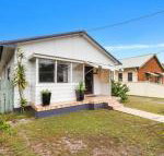 Wyvern - Accommodation Perth