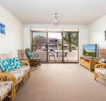 Seahorse 4 - Accommodation Perth