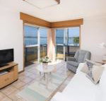 Fairholme 12 - Accommodation Perth