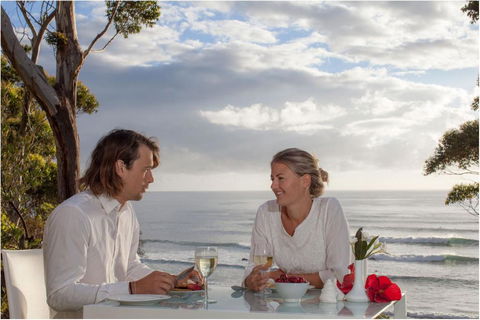 Mollymook Beach Waterfront - Accommodation Perth 3