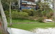 Green Point Lakehouse - thumb 2