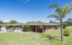Armorel At Iluka - thumb 6