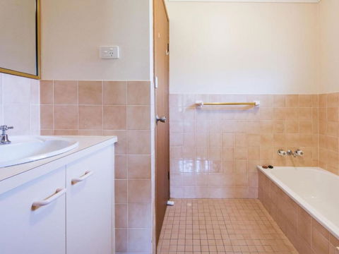 Armorel At Iluka - Perth Resorts 3