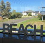 The Castle - Accommodation Perth