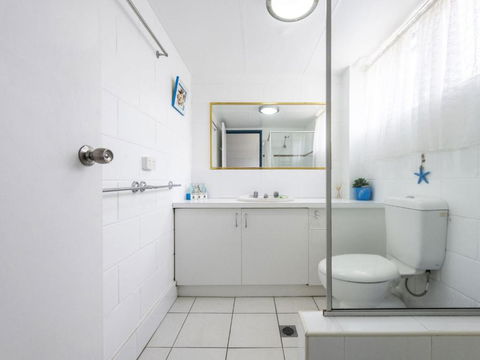 Iluka Villa 1 - Accommodation Perth 2