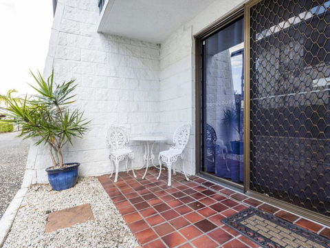 Iluka Villa 1 - Accommodation Perth 5